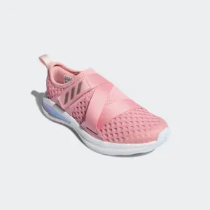 ADIDAS FortaRun S.RDY K