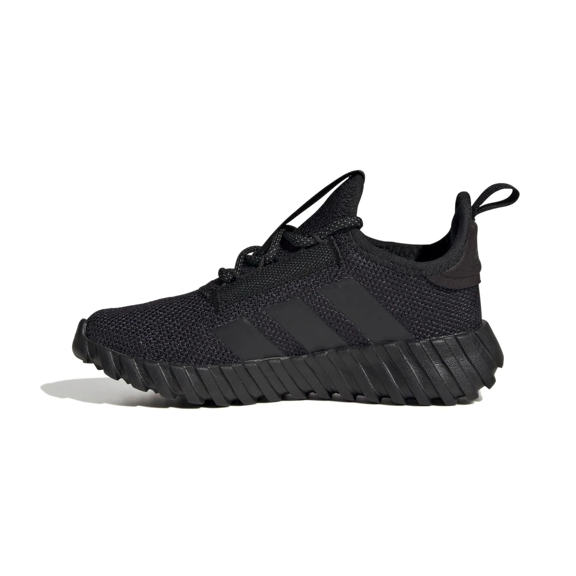 Adidas Kaptir 3.0 - Kids Running Shoe