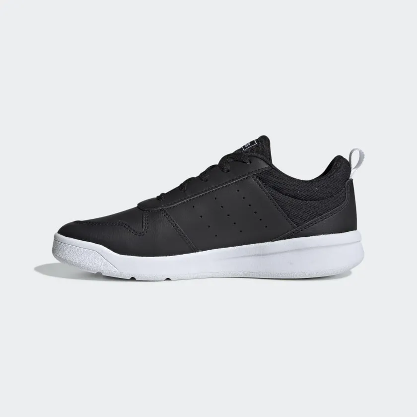 ADIDAS TENSAUR K - EF1084