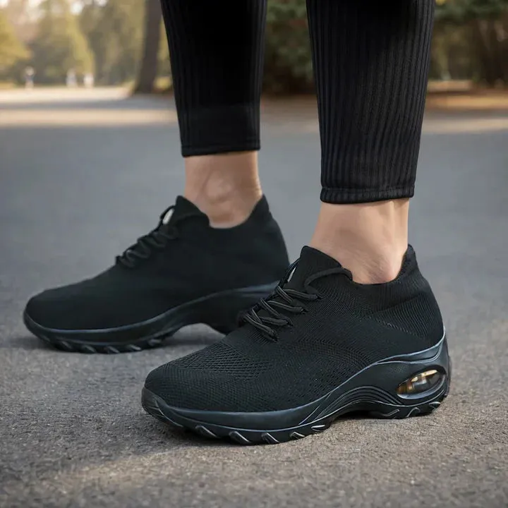 Ava - Women's Orthopedic Sneakers