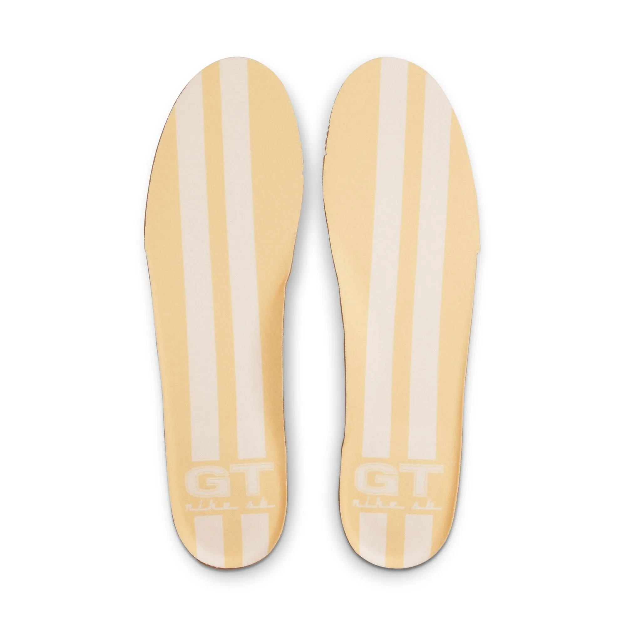 Blazer Low Pro GT Premium Pale Vanilla