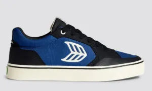 Cariuma Vallely Skate