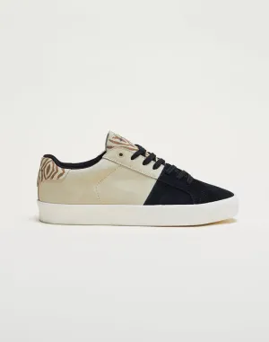 HOURS IS YOURS C71 DILO TIGER MEN'S SHOES