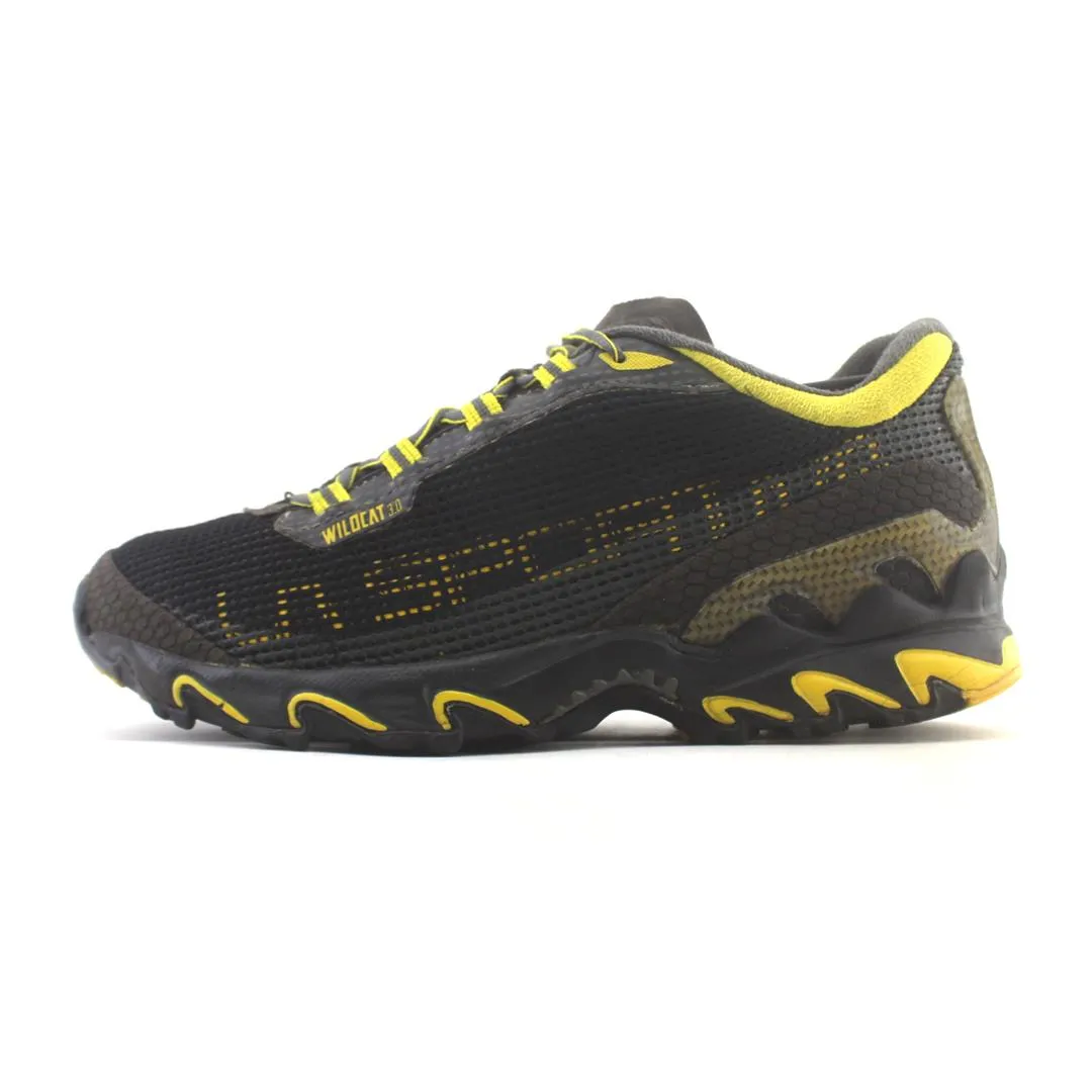 LA SPORTIVA WILDCAT 3.0