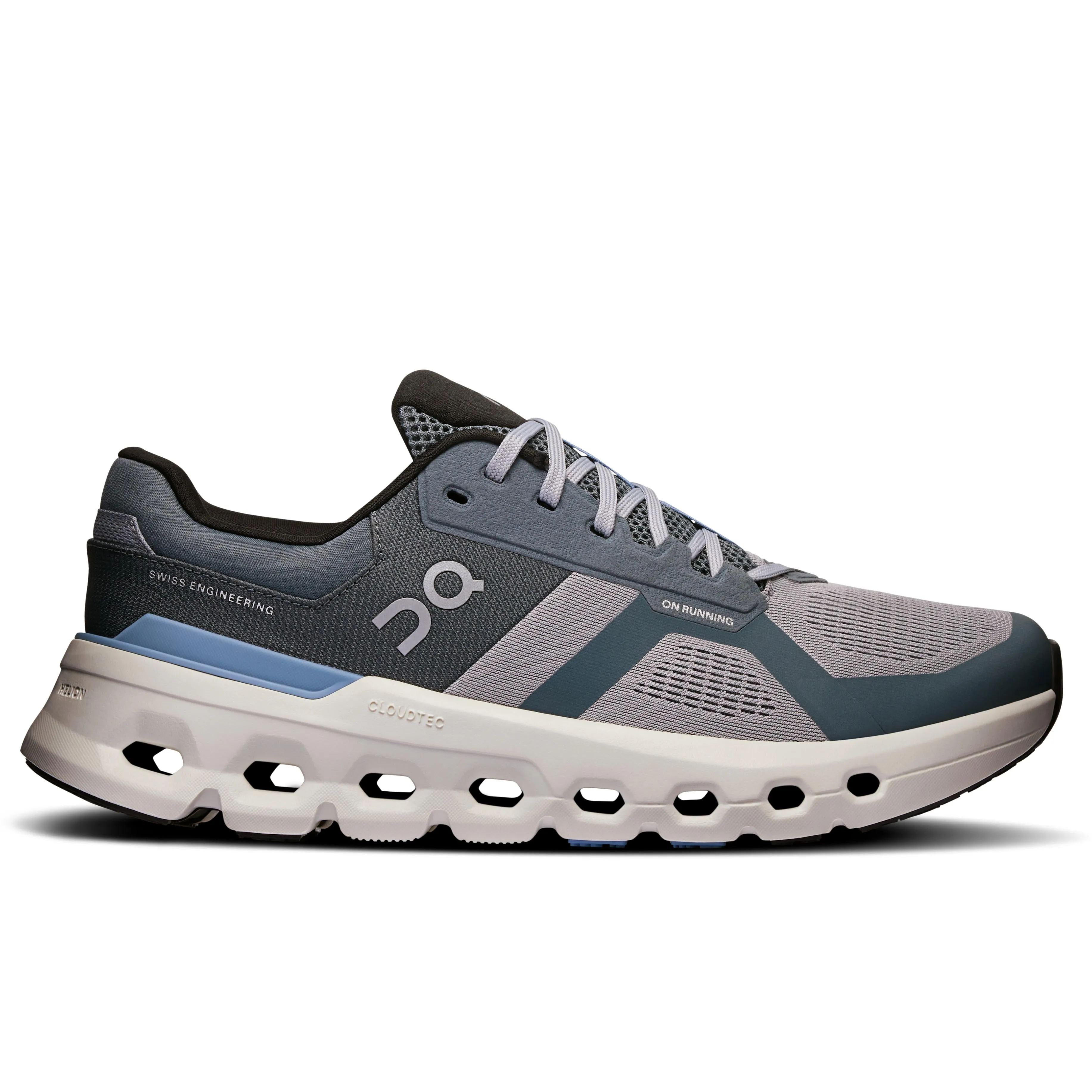 On Running Men's Cloudrunner Shoes