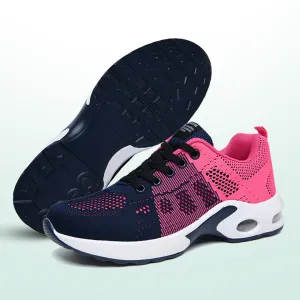 ORTHOFREE™ MESH ORTHOPEDIC SHOES