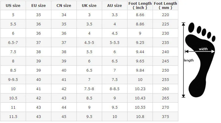 PU Print Platform High Heel Thigh High Boots