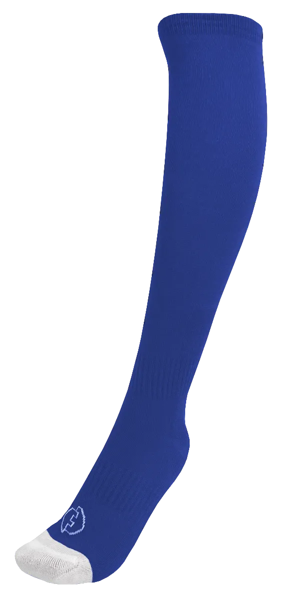 Ultimate Player Socks