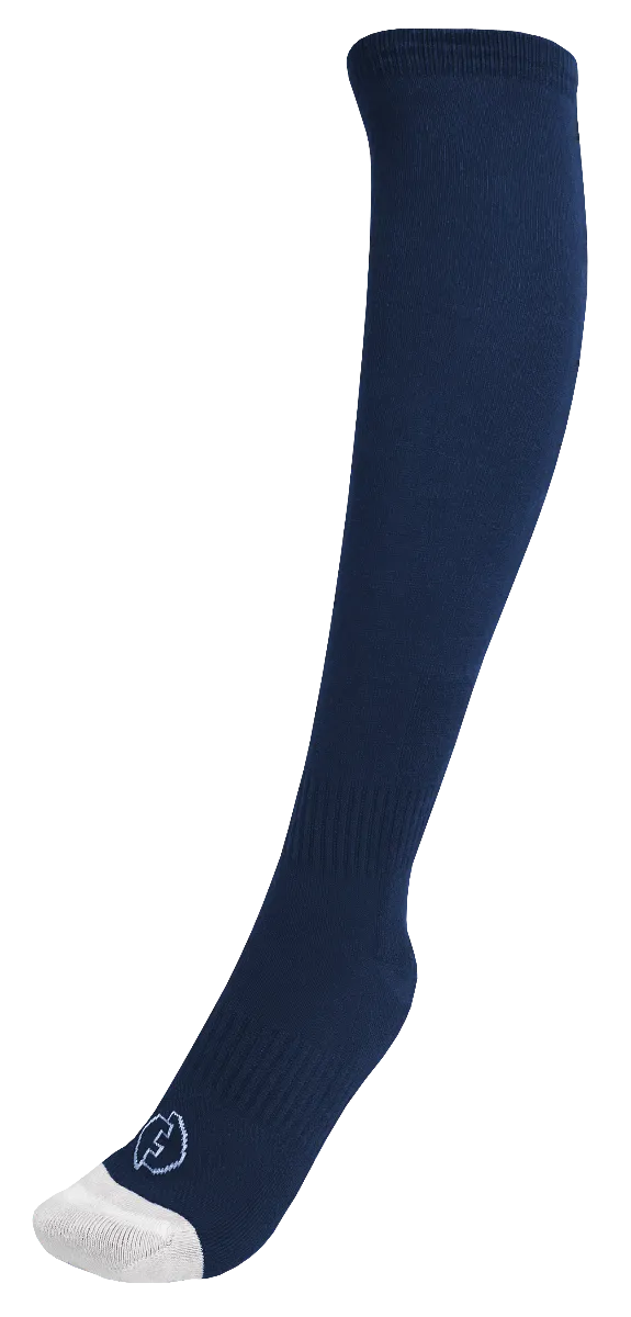 Ultimate Player Socks