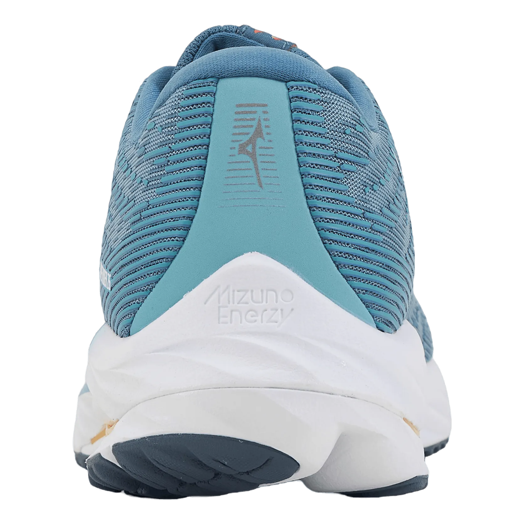 Wave Rider 26 W Mountain Spring/white/flax