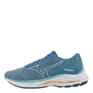 Wave Rider 26 W Mountain Spring/white/flax