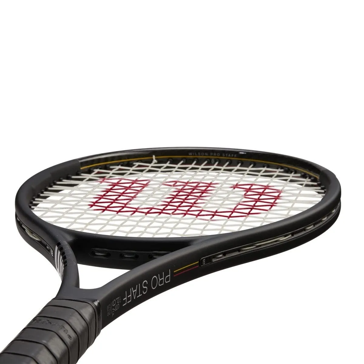 Wilson Pro Staff 97UL v13 Tennis Racquet