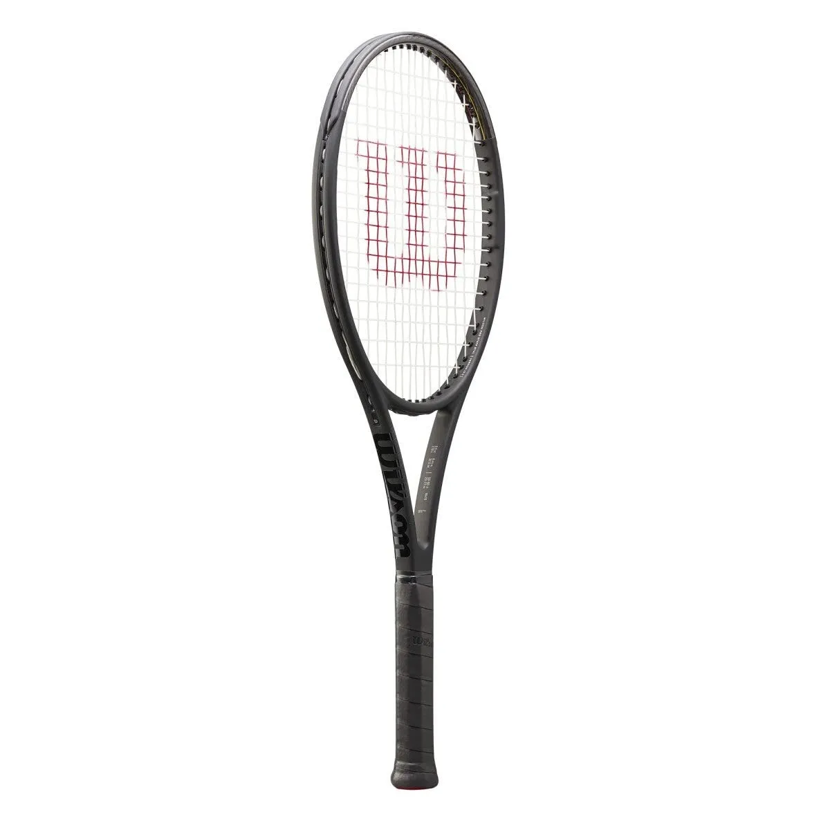 Wilson Pro Staff 97UL v13 Tennis Racquet
